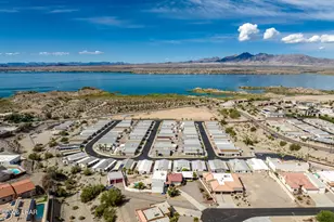 1475 King Dr, Lake Havasu City, AZ 86404 - Photo 55