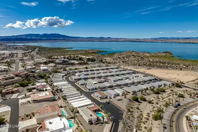 1475 King Dr, Lake Havasu City, AZ 86404 - Photo 53