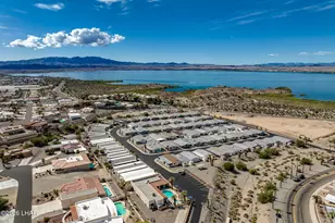 1475 King Dr, Lake Havasu City, AZ 86404 - Photo 53