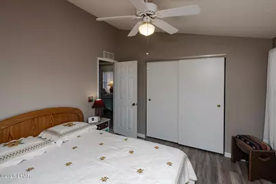 1475 King Dr, Lake Havasu City, AZ 86404 - Photo 27
