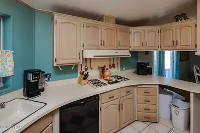 1475 King Dr, Lake Havasu City, AZ 86404 - Photo 21