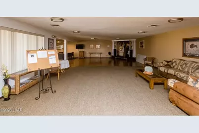 1475 King Dr, Lake Havasu City, AZ 86404 - Photo 49