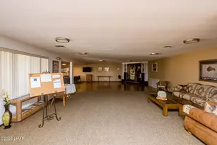 1475 King Dr, Lake Havasu City, AZ 86404 - Photo 49