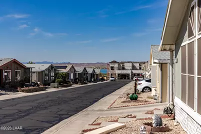 1475 King Dr, Lake Havasu City, AZ 86404 - Photo 37