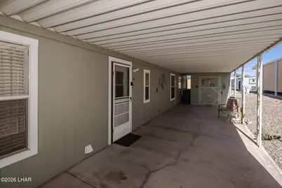 1475 King Dr, Lake Havasu City, AZ 86404 - Photo 33