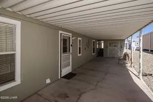 1475 King Dr, Lake Havasu City, AZ 86404 - Photo 33