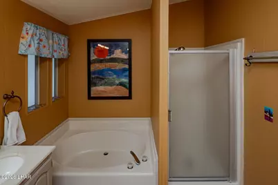 1475 King Dr, Lake Havasu City, AZ 86404 - Photo 29