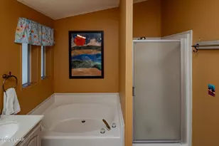 1475 King Dr, Lake Havasu City, AZ 86404 - Photo 29