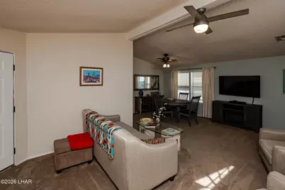 1475 King Dr, Lake Havasu City, AZ 86404 - Photo 7
