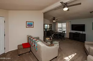 1475 King Dr, Lake Havasu City, AZ 86404 - Photo 7