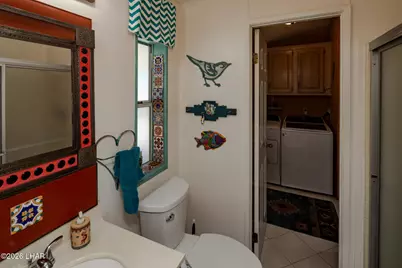 1475 King Dr, Lake Havasu City, AZ 86404 - Photo 31