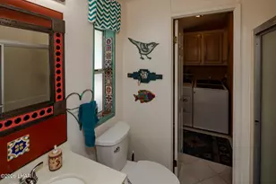 1475 King Dr, Lake Havasu City, AZ 86404 - Photo 31