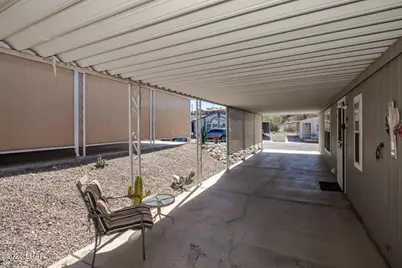 1475 King Dr, Lake Havasu City, AZ 86404 - Photo 39