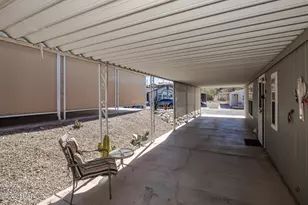1475 King Dr, Lake Havasu City, AZ 86404 - Photo 39