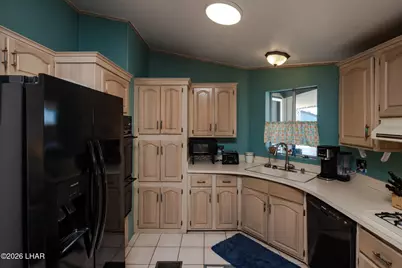 1475 King Dr, Lake Havasu City, AZ 86404 - Photo 17