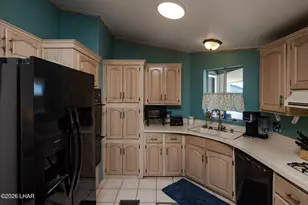 1475 King Dr, Lake Havasu City, AZ 86404 - Photo 17