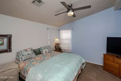 1475 King Dr, Lake Havasu City, AZ 86404 - Photo 23