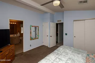 1475 King Dr, Lake Havasu City, AZ 86404 - Photo 25