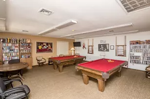 1475 King Dr, Lake Havasu City, AZ 86404 - Photo 47