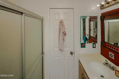 1475 King Dr, Lake Havasu City, AZ 86404 - Photo 31