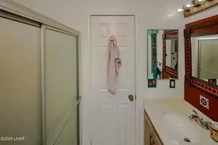 1475 King Dr, Lake Havasu City, AZ 86404 - Photo 31