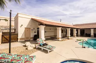 1475 King Dr, Lake Havasu City, AZ 86404 - Photo 43