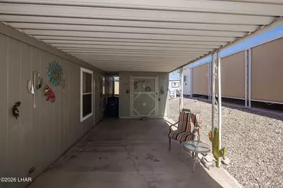 1475 King Dr, Lake Havasu City, AZ 86404 - Photo 35