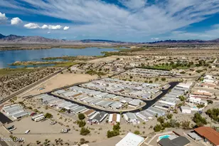 1475 King Dr, Lake Havasu City, AZ 86404 - Photo 59