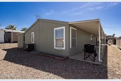 1475 King Dr, Lake Havasu City, AZ 86404 - Photo 37