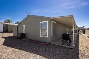 1475 King Dr, Lake Havasu City, AZ 86404 - Photo 37