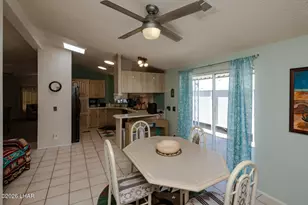 1475 King Dr, Lake Havasu City, AZ 86404 - Photo 19