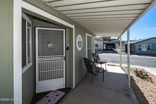 1475 King Dr, Lake Havasu City, AZ 86404 - Photo 9