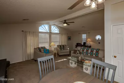1475 King Dr, Lake Havasu City, AZ 86404 - Photo 13