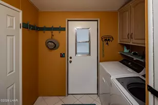 1475 King Dr, Lake Havasu City, AZ 86404 - Photo 33