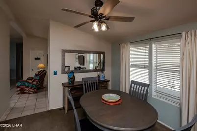 1475 King Dr, Lake Havasu City, AZ 86404 - Photo 15