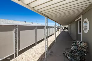 1475 King Dr, Lake Havasu City, AZ 86404 - Photo 5