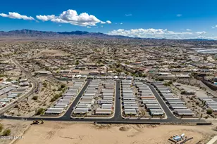 1475 King Dr, Lake Havasu City, AZ 86404 - Photo 57