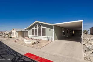 1475 King Dr, Lake Havasu City, AZ 86404 - Photo 3