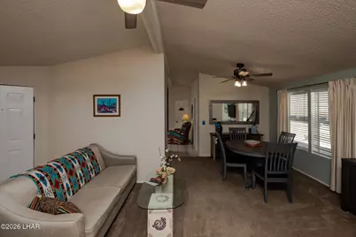 1475 King Dr, Lake Havasu City, AZ 86404 - Photo 11
