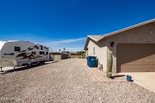 1041 Rolling Hills Dr, Lake Havasu City, AZ 86406 - Photo 3