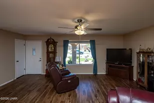 1041 Rolling Hills Dr, Lake Havasu City, AZ 86406 - Photo 7