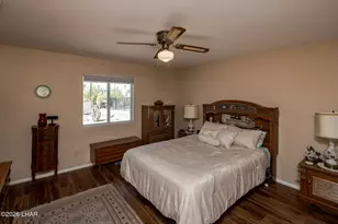 1041 Rolling Hills Dr, Lake Havasu City, AZ 86406 - Photo 17