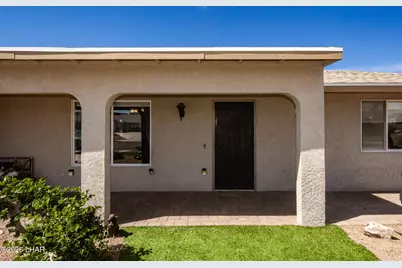 1041 Rolling Hills Dr, Lake Havasu City, AZ 86406 - Photo 5
