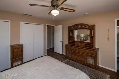1041 Rolling Hills Dr, Lake Havasu City, AZ 86406 - Photo 19