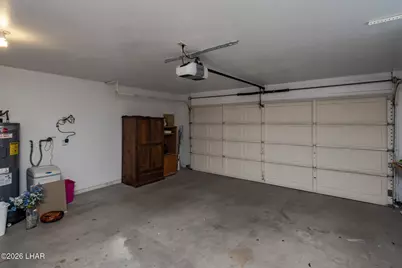 1041 Rolling Hills Dr, Lake Havasu City, AZ 86406 - Photo 27
