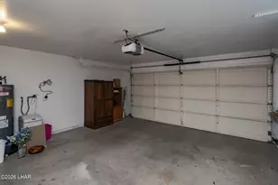 1041 Rolling Hills Dr, Lake Havasu City, AZ 86406 - Photo 27