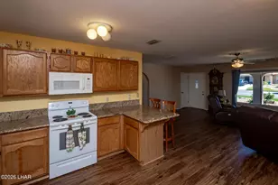 1041 Rolling Hills Dr, Lake Havasu City, AZ 86406 - Photo 15