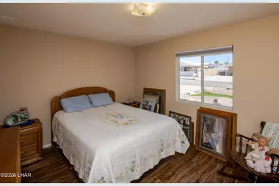 1041 Rolling Hills Dr, Lake Havasu City, AZ 86406 - Photo 21