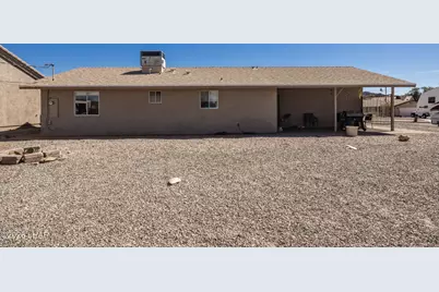 1041 Rolling Hills Dr, Lake Havasu City, AZ 86406 - Photo 35
