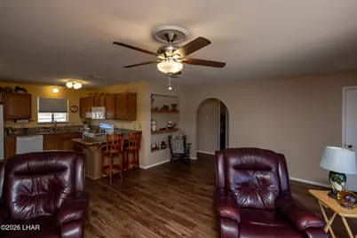 1041 Rolling Hills Dr, Lake Havasu City, AZ 86406 - Photo 9